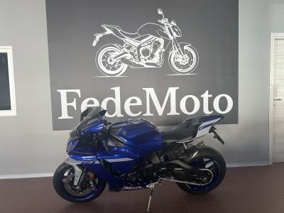 FEDEMOTO - Casale Monferrato | Subito