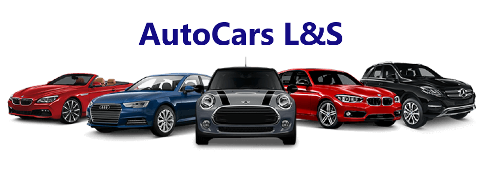 AutoCars L&S