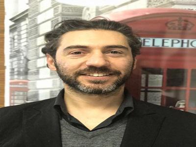 Toro Immobiliare srl - Milano | Subito