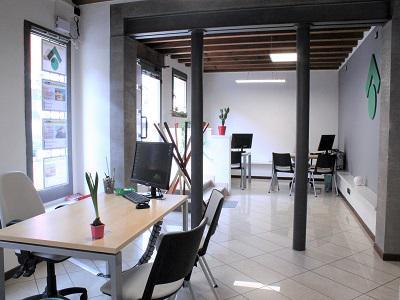 TECNOCASA - CIVICO9 SAS - Casale sul Sile | Subito