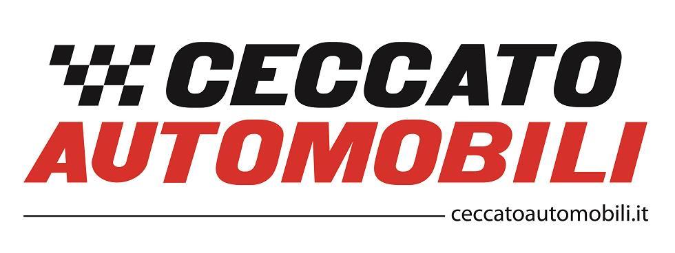 CECCATO AUTOMOBILI S.P.A.