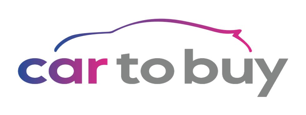 CarToBuy