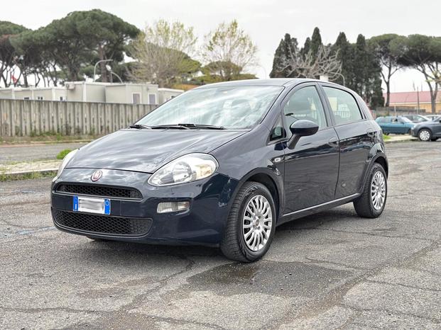 Rocket Motors - Roma | Subito