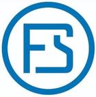 FS Motors srl logo