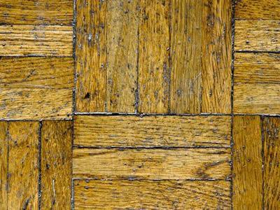 KAOSS PARQUET ROMA - Roma | Subito