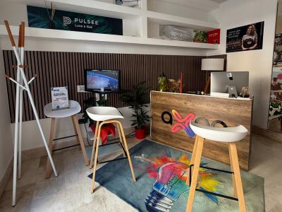 Energy@ Srl - Cagliari | Subito