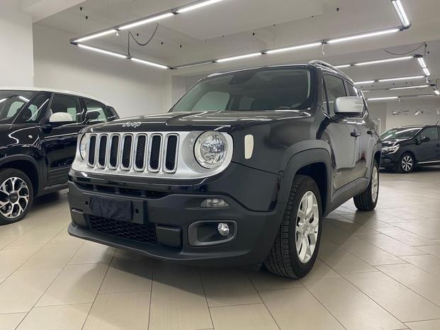 SV AUTO DI SISTO VINCENZO - Carovigno | Subito