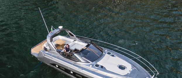 PAGLIARINI INTERNATIONAL BOATS - Cremona | Subito