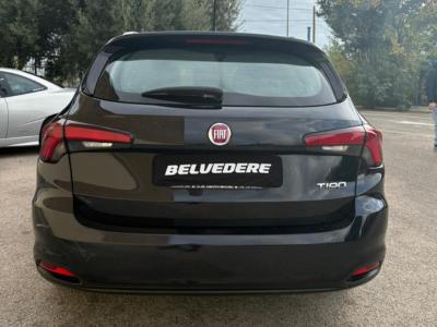 BELVEDERE AUTO - San Marco Evangelista | Subito