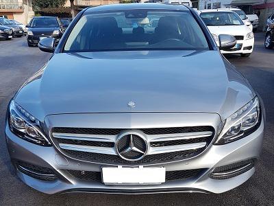 INTERNATIONAL AUTO D'AUSILIO - Giugliano in Campania | Subito