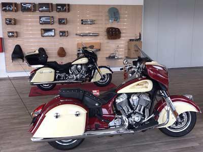 LEGEND BIKERS - Bergamo | Subito