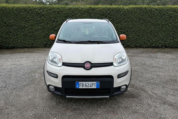 F.G.B.Automotive - Prato | Subito