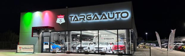 TARGAAUTO PINEROLO - Pinerolo | Subito