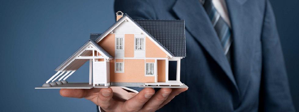 Agenzia Immobiliare di Zille Nico