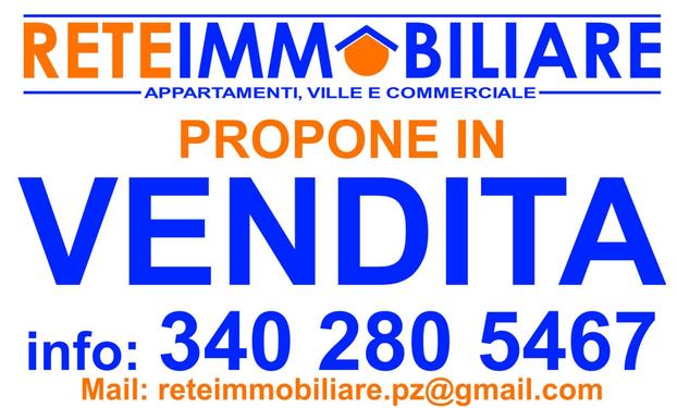 RETEIMMOBILIARE - Potenza | Subito