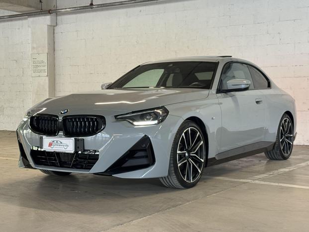 LE AUTO DI KEVIN DI PATTI KEVIN SILVANO - Aprilia | Subito