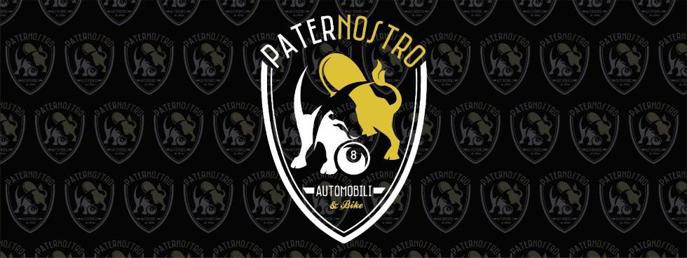 Paternostro Group