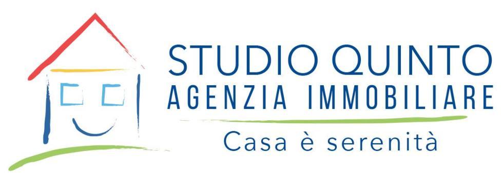Studio Quinto Agenzia Immobiliare