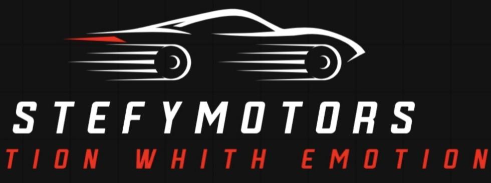 STEFY MOTORS SRLS