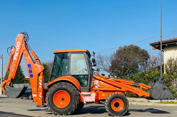 2D Macchine Srl - Buttapietra | Subito