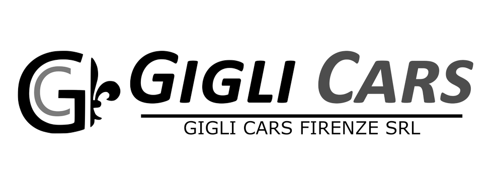 GIGLI CARS