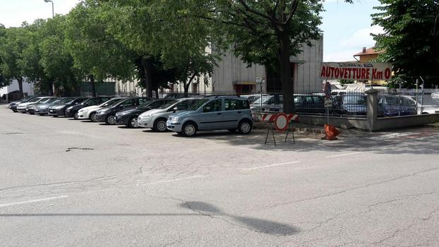 Giovannini Auto SRL - Fiorano Modenese | Subito