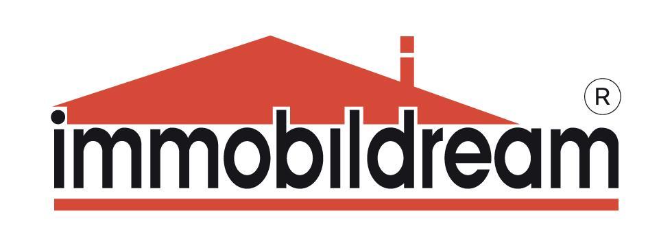 Immobildream