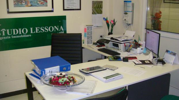 AGENZIA IMMOBILIARE STUDIO LESSONA dal 1994 - Milano | Subito