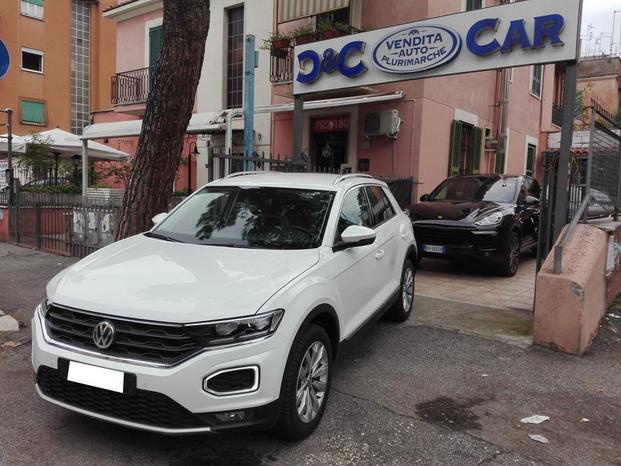 DeC CAR srl - Roma | Subito