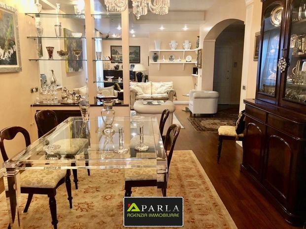 Parla Immobiliare - Canicatti' | Subito