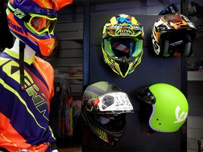 MOTO  RI di Minot Mario - Vittorio Veneto | Subito