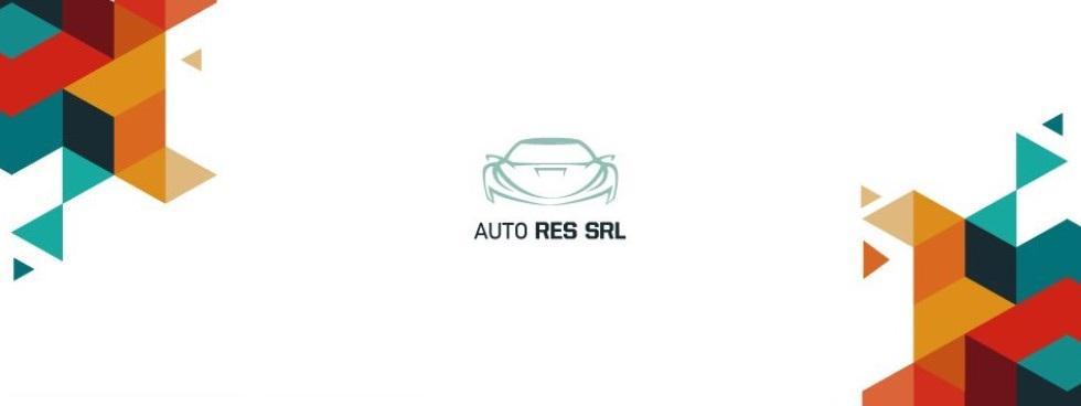 AUTO RES SRL