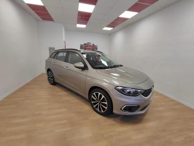 IPER AUTO SRLS - Reggio di Calabria | Subito