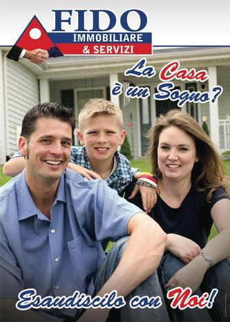 Fido immobiliare e servizi - Somma Vesuviana | Subito