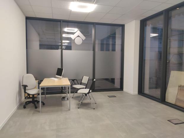 TECNOCASA - ESTIA SRL - Trezzo sull'Adda | Subito