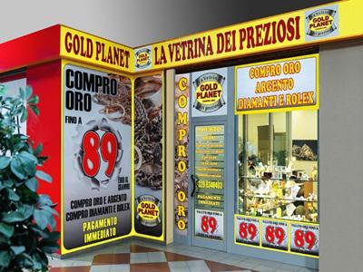 DIEMME ITALIA S.R.L. - Bergamo | Subito