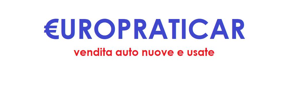 EUROPRATICAR SRL