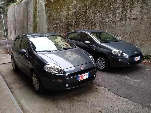 SABIA AUTO - Avigliano | Subito