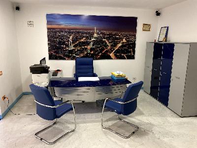 Les Maisons D'or - Salerno | Subito