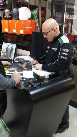 RAMAUTO & BIKE  CONCESSIONARIA KAWASAKI-BENELLI - Cagliari | Subito