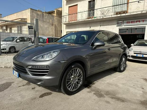 Ragona Auto - Marsala | Subito