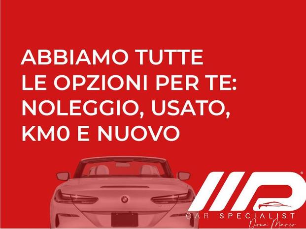 MARCO DONA' CAR SPECIALIST - Torino | Subito