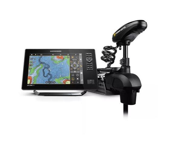 CVT Nautica Marine Center Roma - Nautiwebshop - Roma | Subito