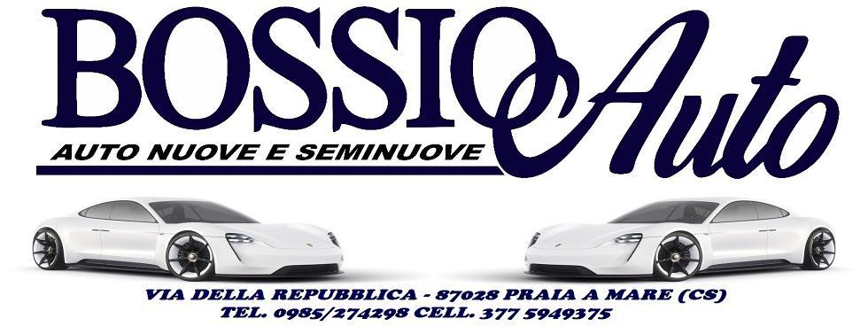 BossioAuto