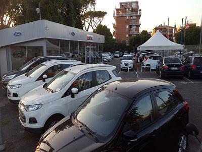 VALEMOTORS - Ciampino | Subito