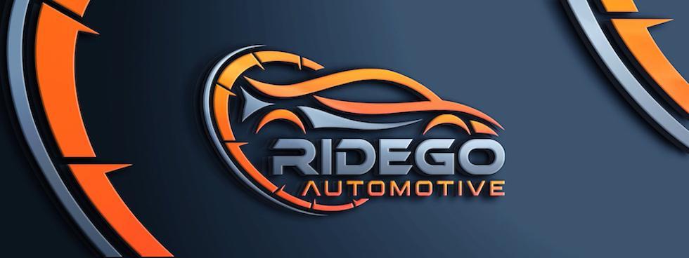 RIDEGO AUTOMOTIVE