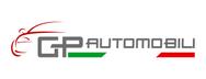 GP AUTOMOBILI logo
