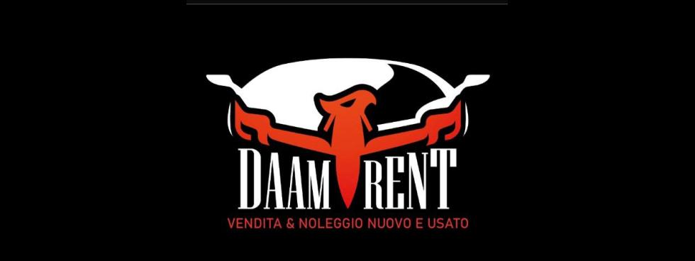 DAAM RENT SRLS