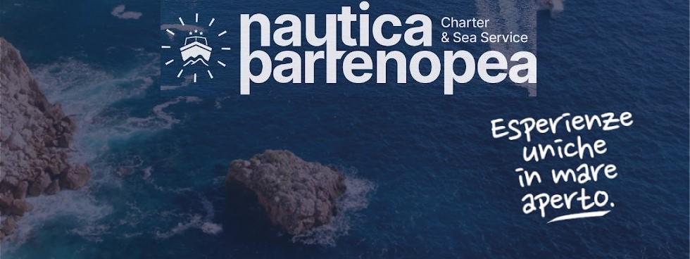 NAUTICA PARTENOPEA srl