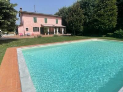 HOUSESTOBUY.IT - Milano | Subito